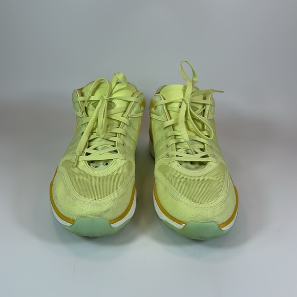 Nike G.T. Hustle 2 - Picture 2 of 6